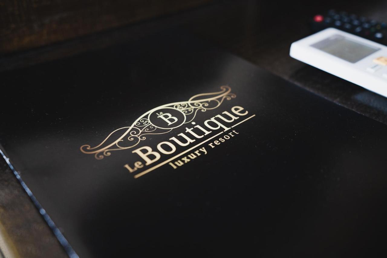 Le Boutique Luxury Rooms Diffused In Historic Center Φιουμιτσίνο Εξωτερικό φωτογραφία