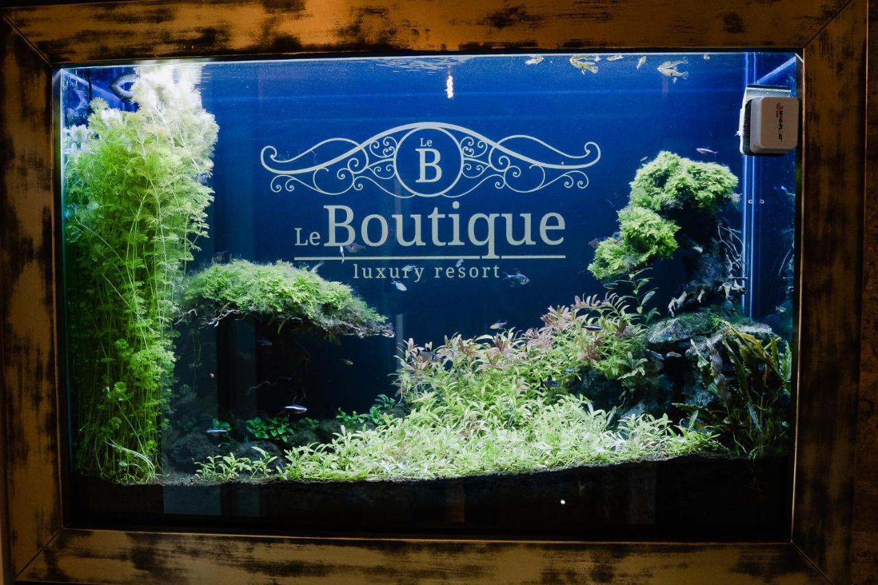Le Boutique Luxury Rooms Diffused In Historic Center Φιουμιτσίνο Εξωτερικό φωτογραφία